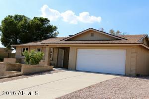 402 E Sack Dr, Phoenix, AZ 85024 photo 4