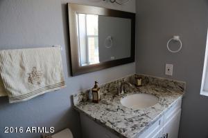 402 E Sack Dr, Phoenix, AZ 85024 photo 14