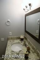 402 E Sack Dr, Phoenix, AZ 85024 photo 18