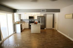402 E Sack Dr, Phoenix, AZ 85024 photo 12