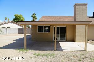 402 E Sack Dr, Phoenix, AZ 85024 photo 21