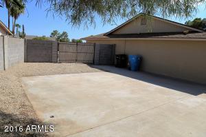 402 E Sack Dr, Phoenix, AZ 85024 photo 23