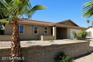 402 E Sack Dr, Phoenix, AZ 85024 photo 3