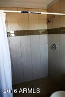 402 E Sack Dr, Phoenix, AZ 85024 photo 15