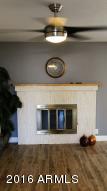 402 E Sack Dr, Phoenix, AZ 85024 photo 7