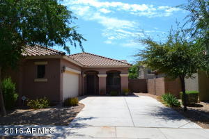 3009 E Dublin St, Gilbert, AZ 85295 photo 2