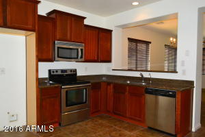 3009 E Dublin St, Gilbert, AZ 85295 photo 9