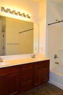 3009 E Dublin St, Gilbert, AZ 85295 photo 14