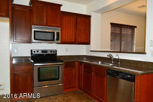 3009 E Dublin St, Gilbert, AZ 85295 photo 10