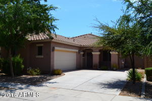 3009 E Dublin St, Gilbert, AZ 85295 photo 1