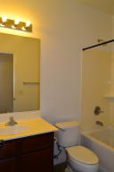 3009 E Dublin St, Gilbert, AZ 85295 photo 15