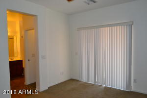 3009 E Dublin St, Gilbert, AZ 85295 photo 13