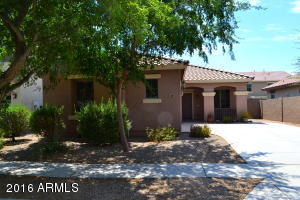 3009 E Dublin St, Gilbert, AZ 85295 photo 3