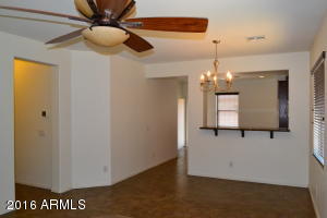 3009 E Dublin St, Gilbert, AZ 85295 photo 7