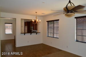 3009 E Dublin St, Gilbert, AZ 85295 photo 6