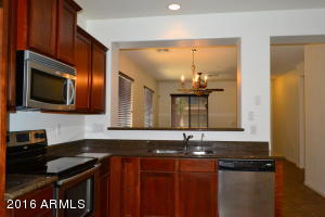 3009 E Dublin St, Gilbert, AZ 85295 photo 11