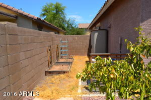 3009 E Dublin St, Gilbert, AZ 85295 photo 21