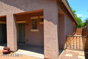 3009 E Dublin St, Gilbert, AZ 85295 photo 20