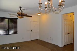 3009 E Dublin St, Gilbert, AZ 85295 photo 8