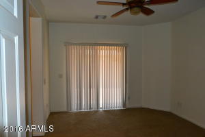 3009 E Dublin St, Gilbert, AZ 85295 photo 12