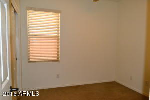 3009 E Dublin St, Gilbert, AZ 85295 photo 16