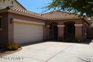 3009 E Dublin St, Gilbert, AZ 85295 photo 5