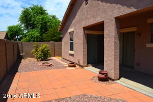 3009 E Dublin St, Gilbert, AZ 85295 photo 19