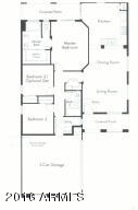 3009 E Dublin St, Gilbert, AZ 85295 photo 22