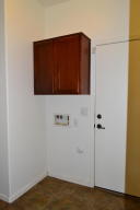 3009 E Dublin St, Gilbert, AZ 85295 photo 17