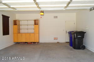 3009 E Dublin St, Gilbert, AZ 85295 photo 18