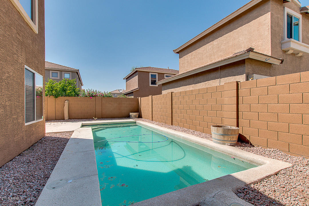 4046 E Abraham Ln, Phoenix, AZ 85050 photo 46