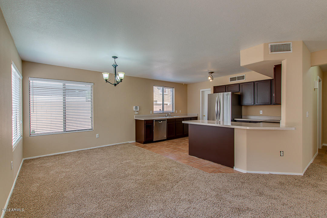 4046 E Abraham Ln, Phoenix, AZ 85050 photo 16