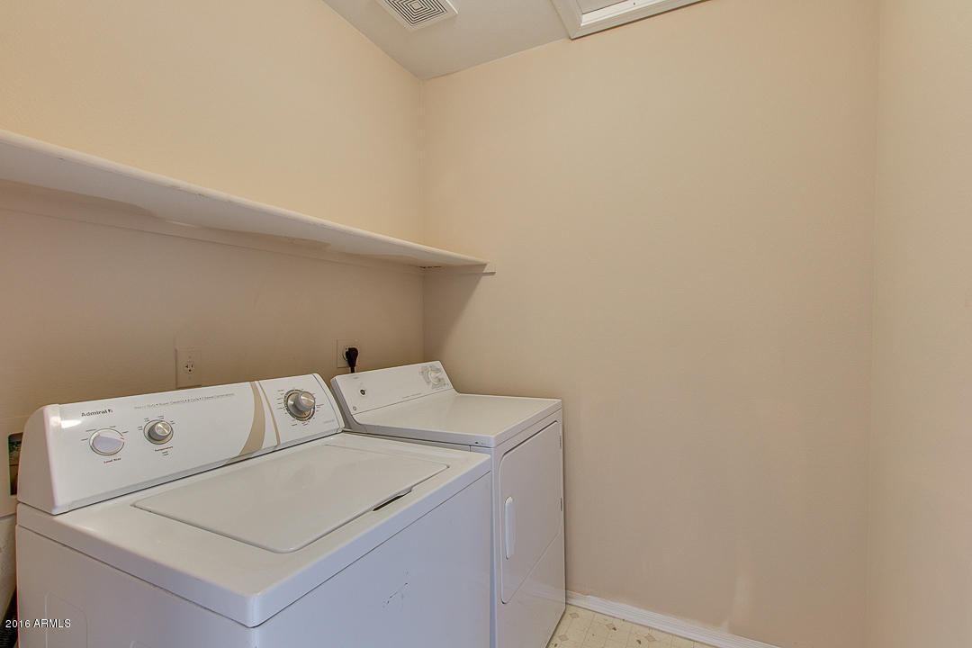 4046 E Abraham Ln, Phoenix, AZ 85050 photo 44