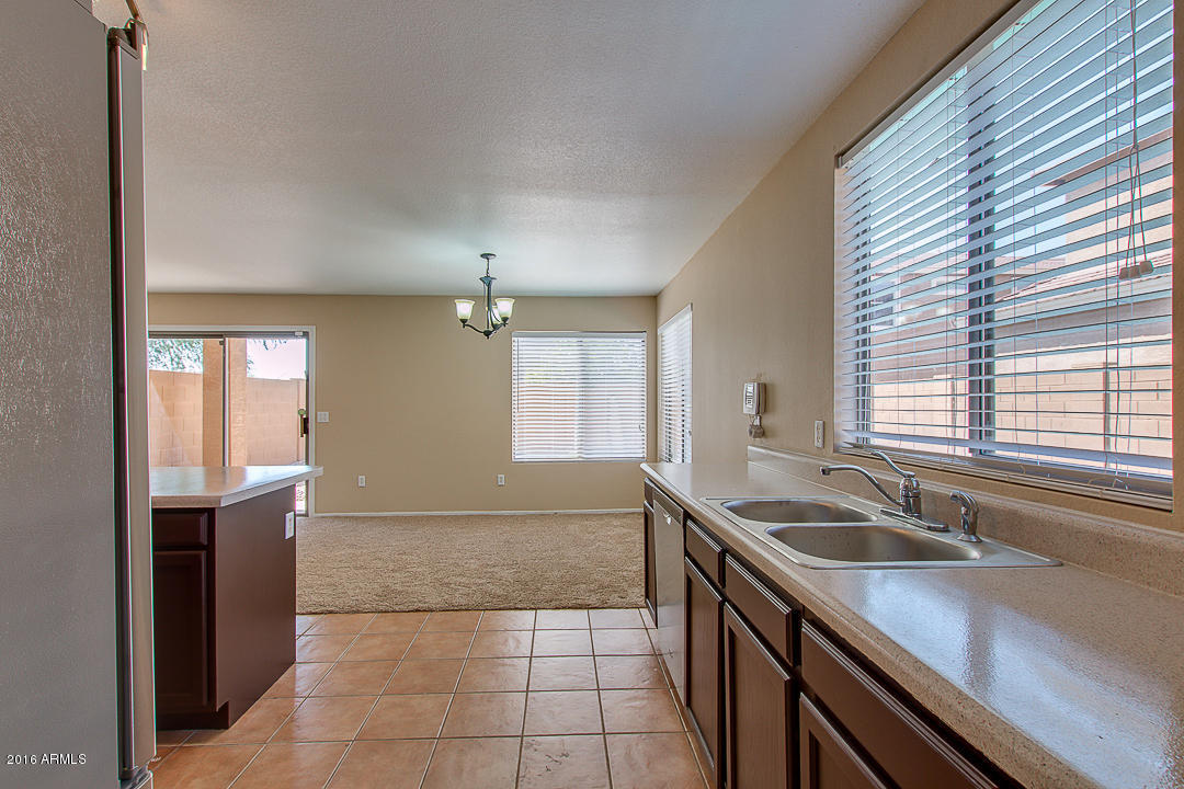 4046 E Abraham Ln, Phoenix, AZ 85050 photo 23