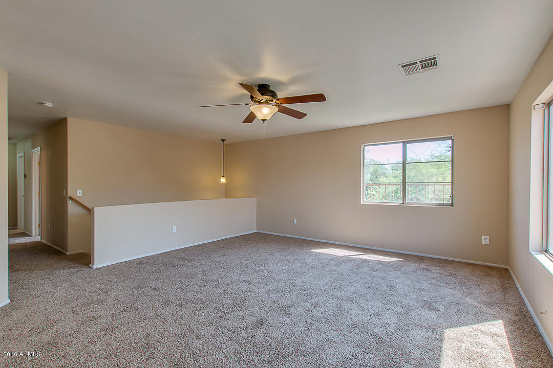 4046 E Abraham Ln, Phoenix, AZ 85050 photo 32