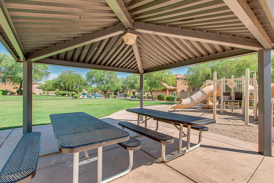 4046 E Abraham Ln, Phoenix, AZ 85050 photo 49