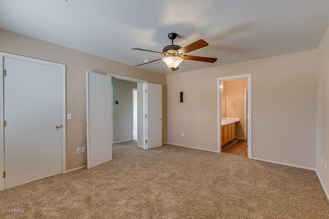 4046 E Abraham Ln, Phoenix, AZ 85050 photo 35