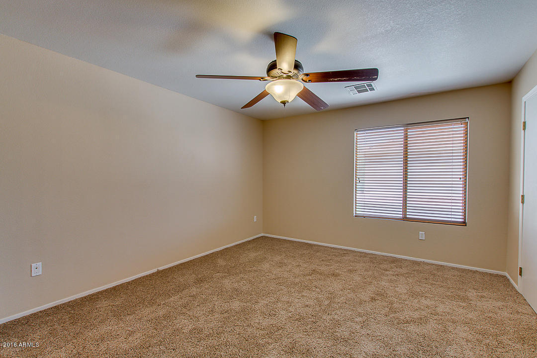 4046 E Abraham Ln, Phoenix, AZ 85050 photo 33