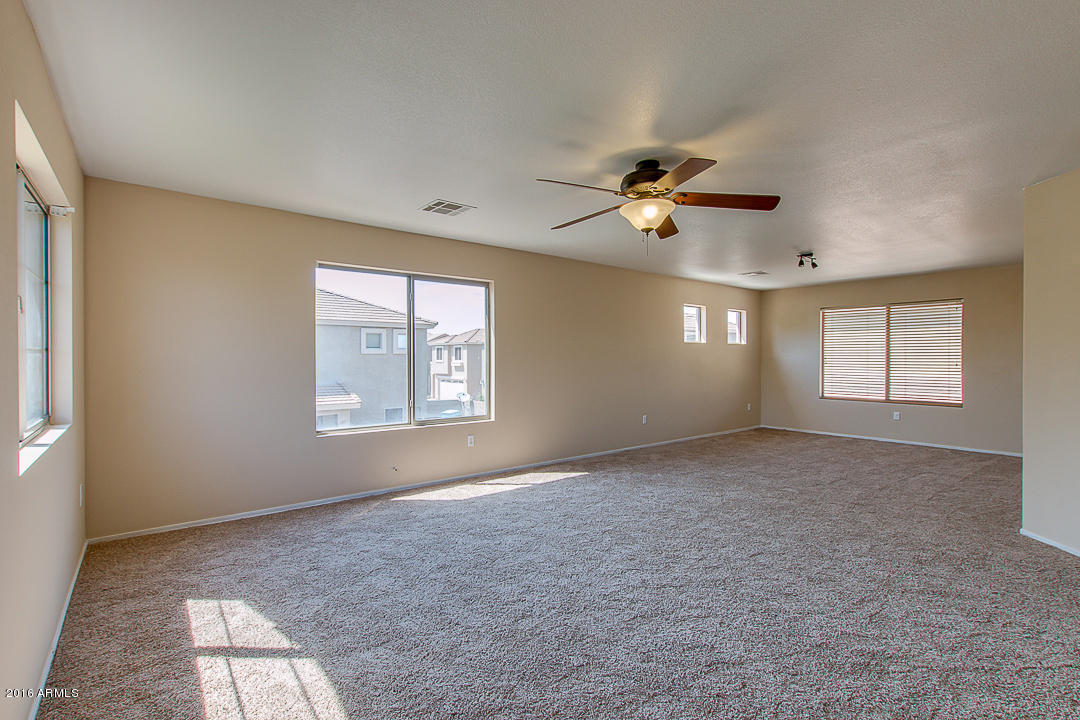 4046 E Abraham Ln, Phoenix, AZ 85050 photo 28