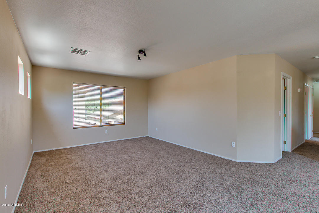 4046 E Abraham Ln, Phoenix, AZ 85050 photo 30