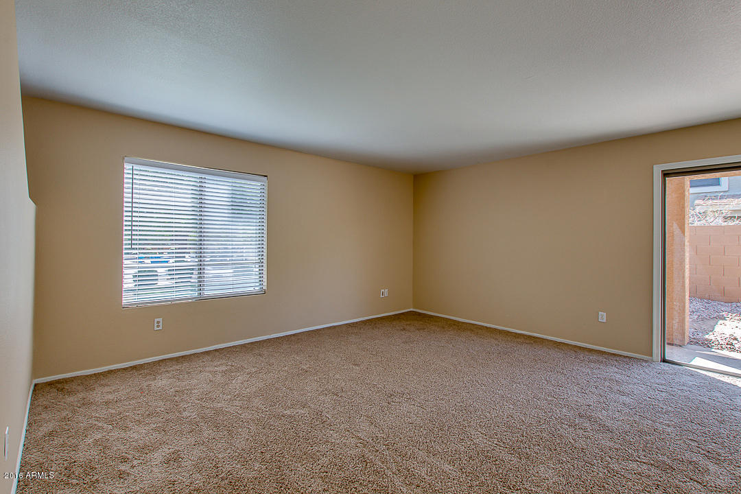4046 E Abraham Ln, Phoenix, AZ 85050 photo 12