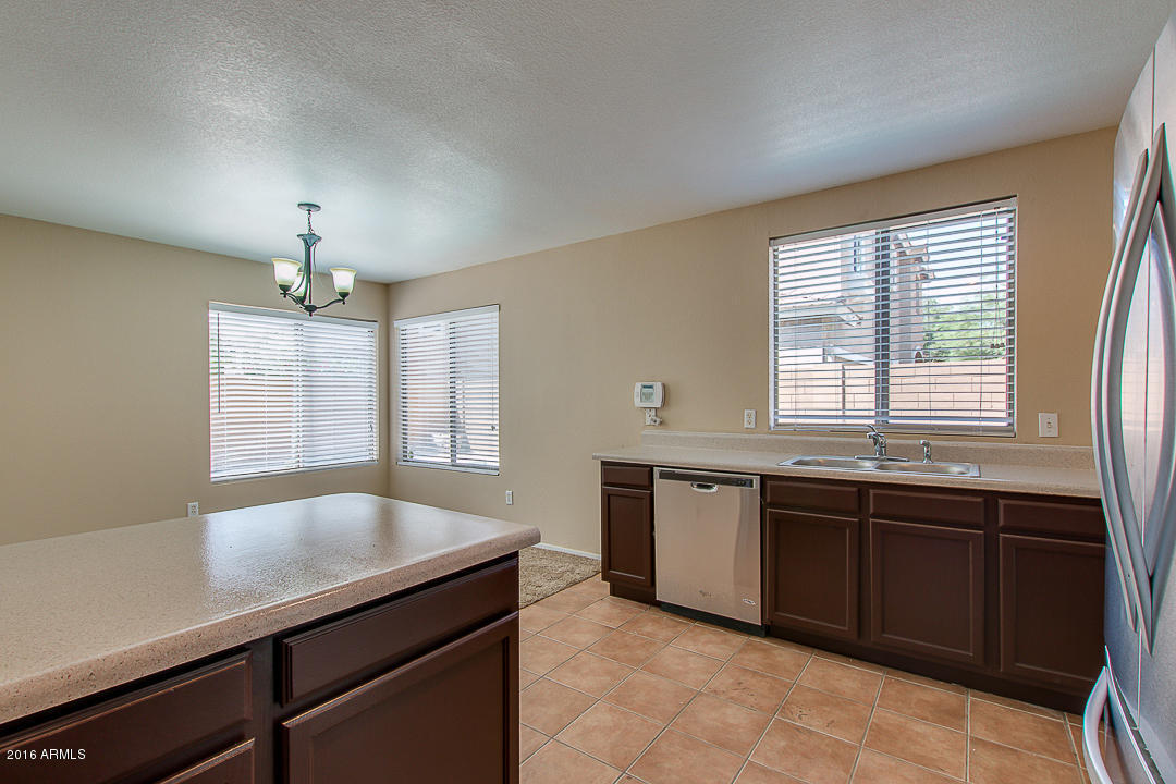 4046 E Abraham Ln, Phoenix, AZ 85050 photo 22