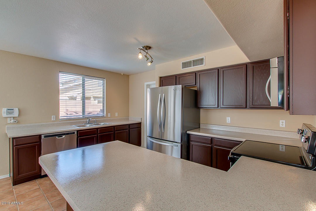 4046 E Abraham Ln, Phoenix, AZ 85050 photo 21