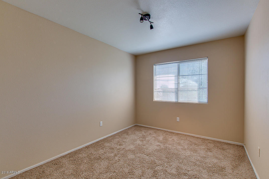 4046 E Abraham Ln, Phoenix, AZ 85050 photo 42