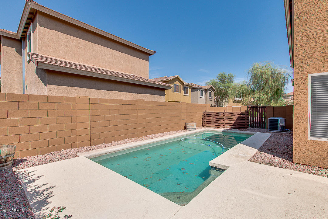 4046 E Abraham Ln, Phoenix, AZ 85050 photo 45
