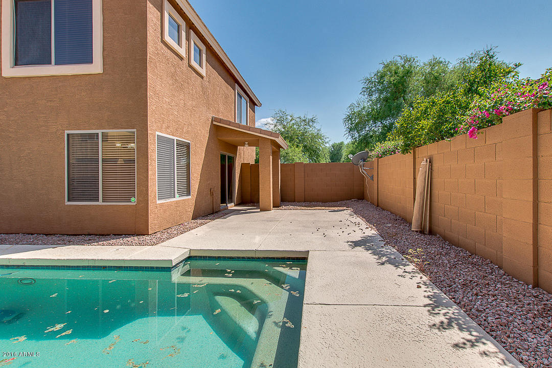 4046 E Abraham Ln, Phoenix, AZ 85050 photo 47