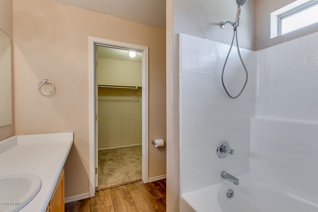 4046 E Abraham Ln, Phoenix, AZ 85050 photo 37