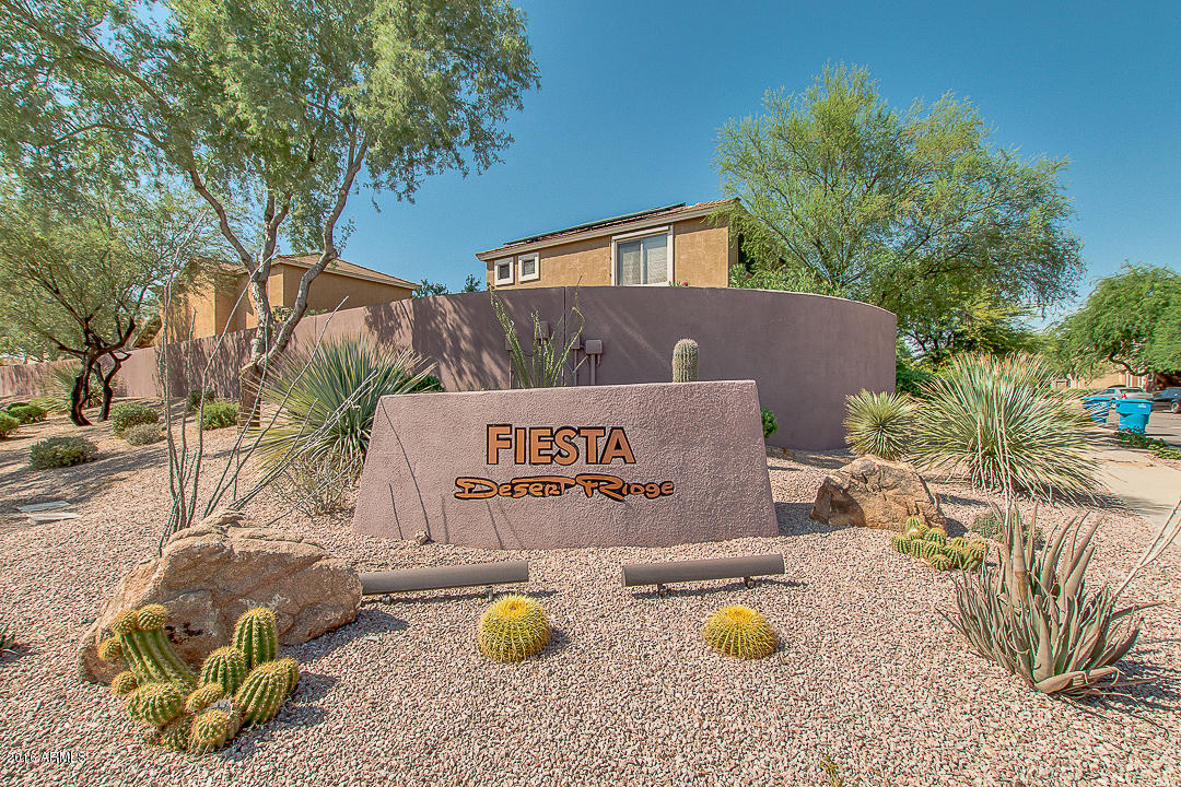 4046 E Abraham Ln, Phoenix, AZ 85050 photo 53
