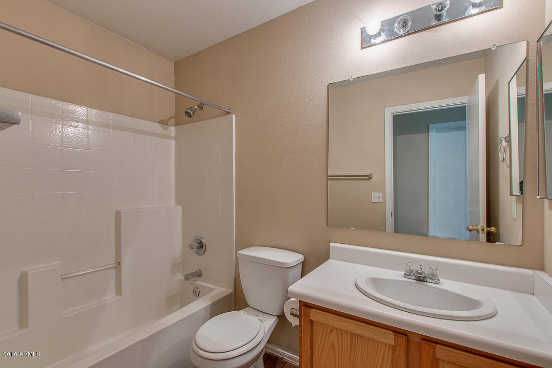 4046 E Abraham Ln, Phoenix, AZ 85050 photo 43