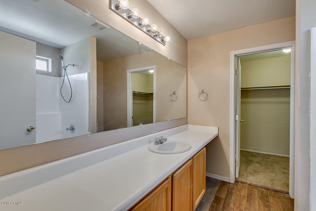 4046 E Abraham Ln, Phoenix, AZ 85050 photo 36